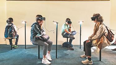 virtual-reality.jpg
