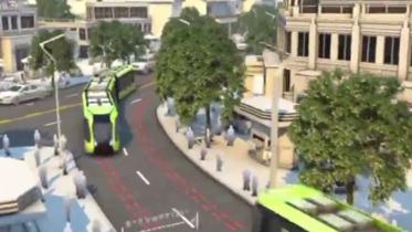 virtual-train.jpg