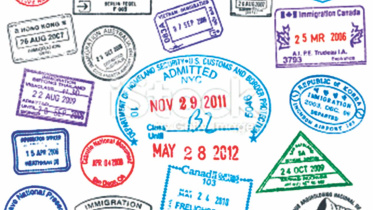 Visa