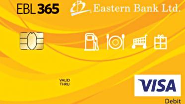 visa.jpg