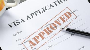Visa not right.jpg