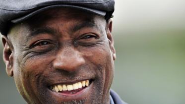 Viv Richards