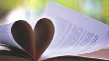 Vocabulary.jpg