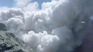Volcano-web.jpg