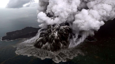 volcano.JPG
