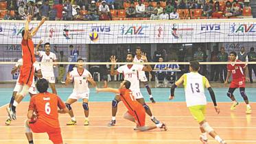 volleyball.jpg