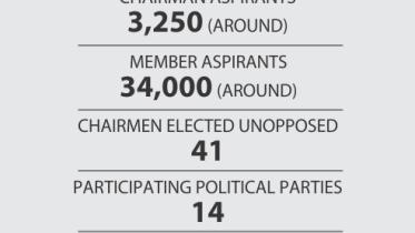 vote info.jpg