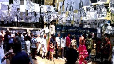 voters-line-up-at-bhashantekwb.final_.jpg