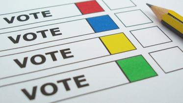 votingscam51015.jpg