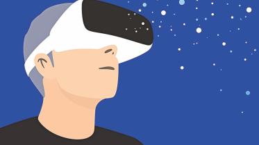 VR.jpg