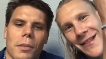 Vukojevic.png