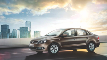 VW Vento.jpg
