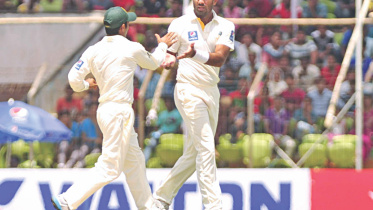 wahab.jpg