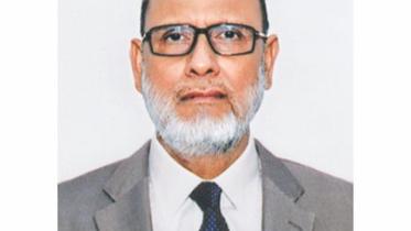 wahhab.jpg