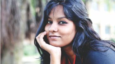 Wahida Sultana Keya