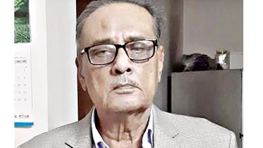 waliur-rahman.jpg