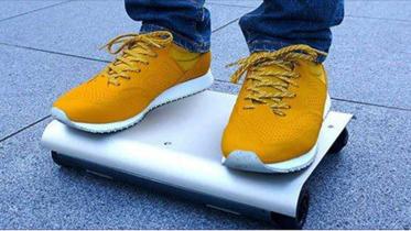 walkcar-WEB.jpg