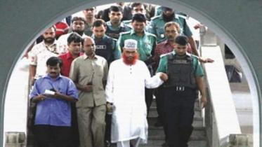 war-criminal-sayedee.jpg