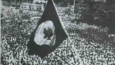 1971 Bangladesh Liberation War