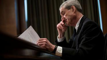 Mueller