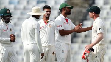 Warner_Shabbir_BD.jpg