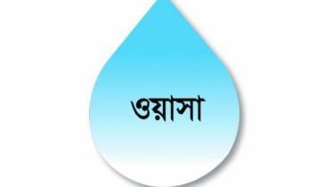 wasa logo.jpg
