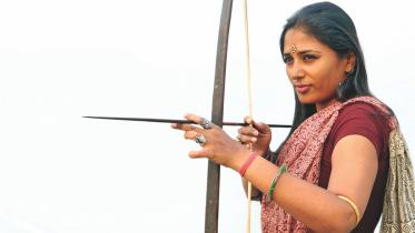 Wasfia Nazreen