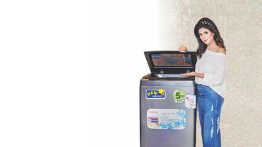 washing machine.jpg