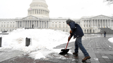 washington.jpg