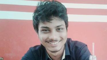 Wasim Adnan killed