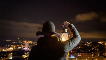 watchman1.JPG