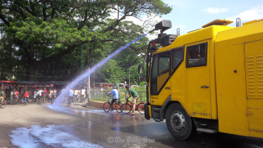 water-canon.jpg