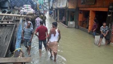 Water-Khatungang-1.jpg