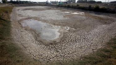 water-scarcity.jpg