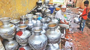 water crisis.jpg