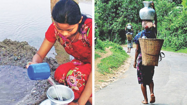 water crisis.jpg