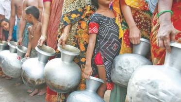 water crisis.jpg