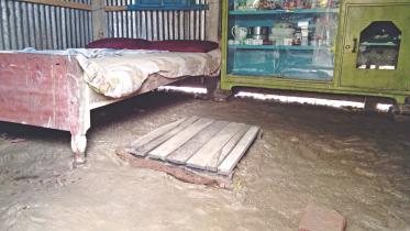 water recedes.jpg