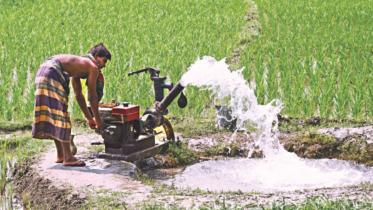 water saver.jpg