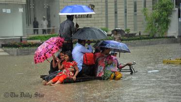Waterlogging-13-web.jpg