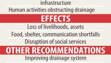 Waterlogging.jpg