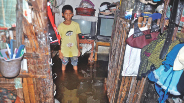 waterlogging 1.jpg