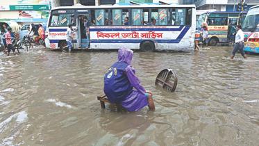 waterlogging.jpg