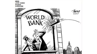 wb-kartoon.jpg