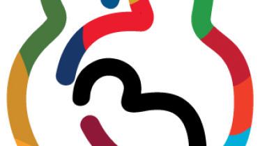 wbw2016s.png