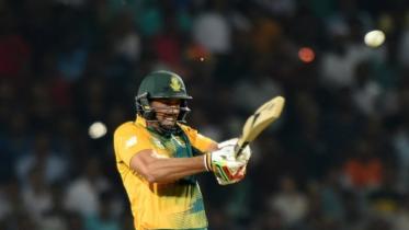 David Wiese