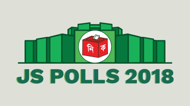 web-js-pools-logo-2.png