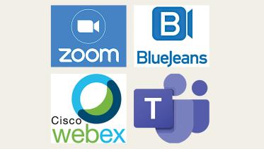 webex.jpg