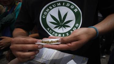 Weed.jpg
