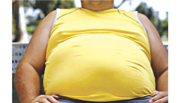 Weight.jpg